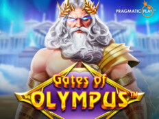 Superbahis casino slot oyunları71